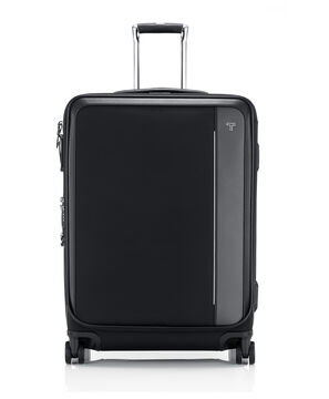 Arriv&eacute; Aufgabegep&auml;ck &ndash; M Dual Access Expandable