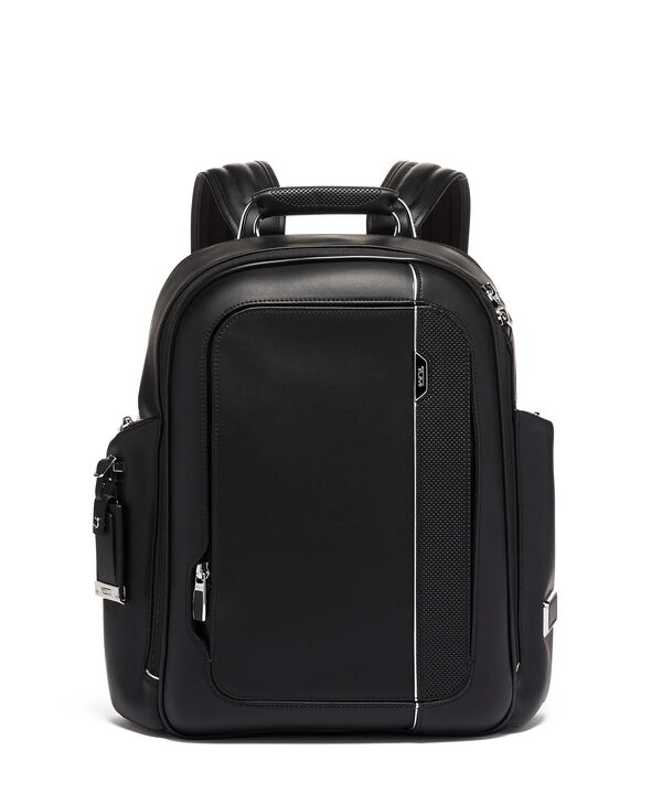 Arrivé Larson Rucksack