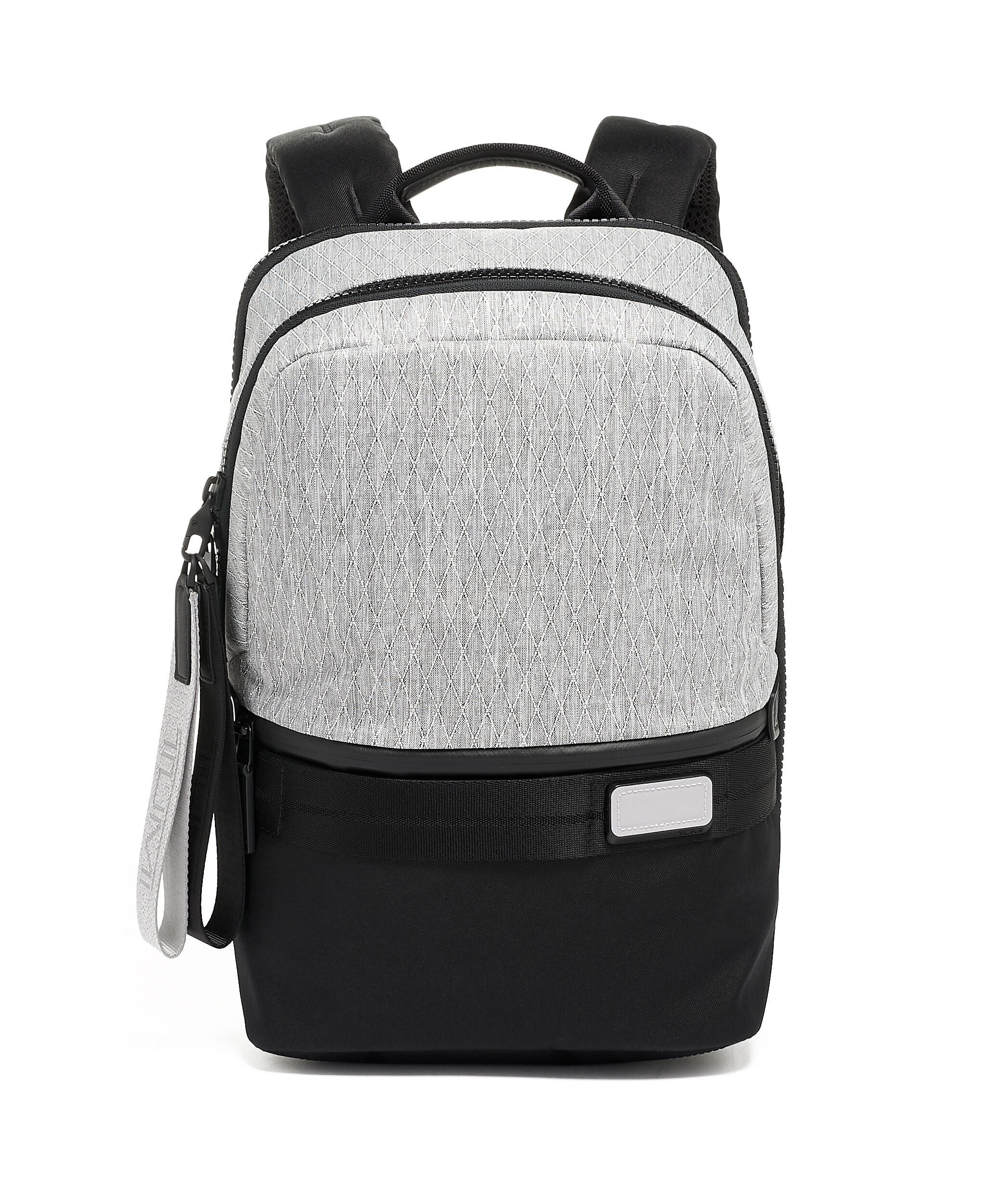 Tumi Tahoe Nottaway 2024 www.alhudapk