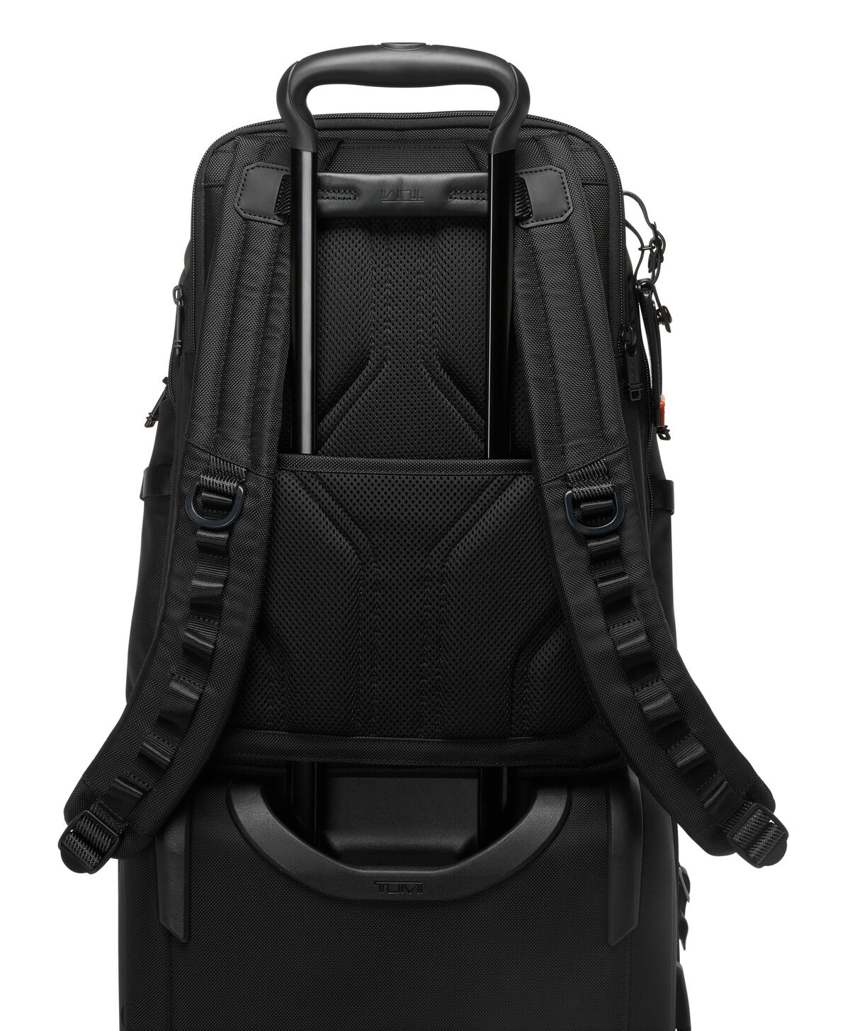 ALPHA BRAVO Navigation Rucksack