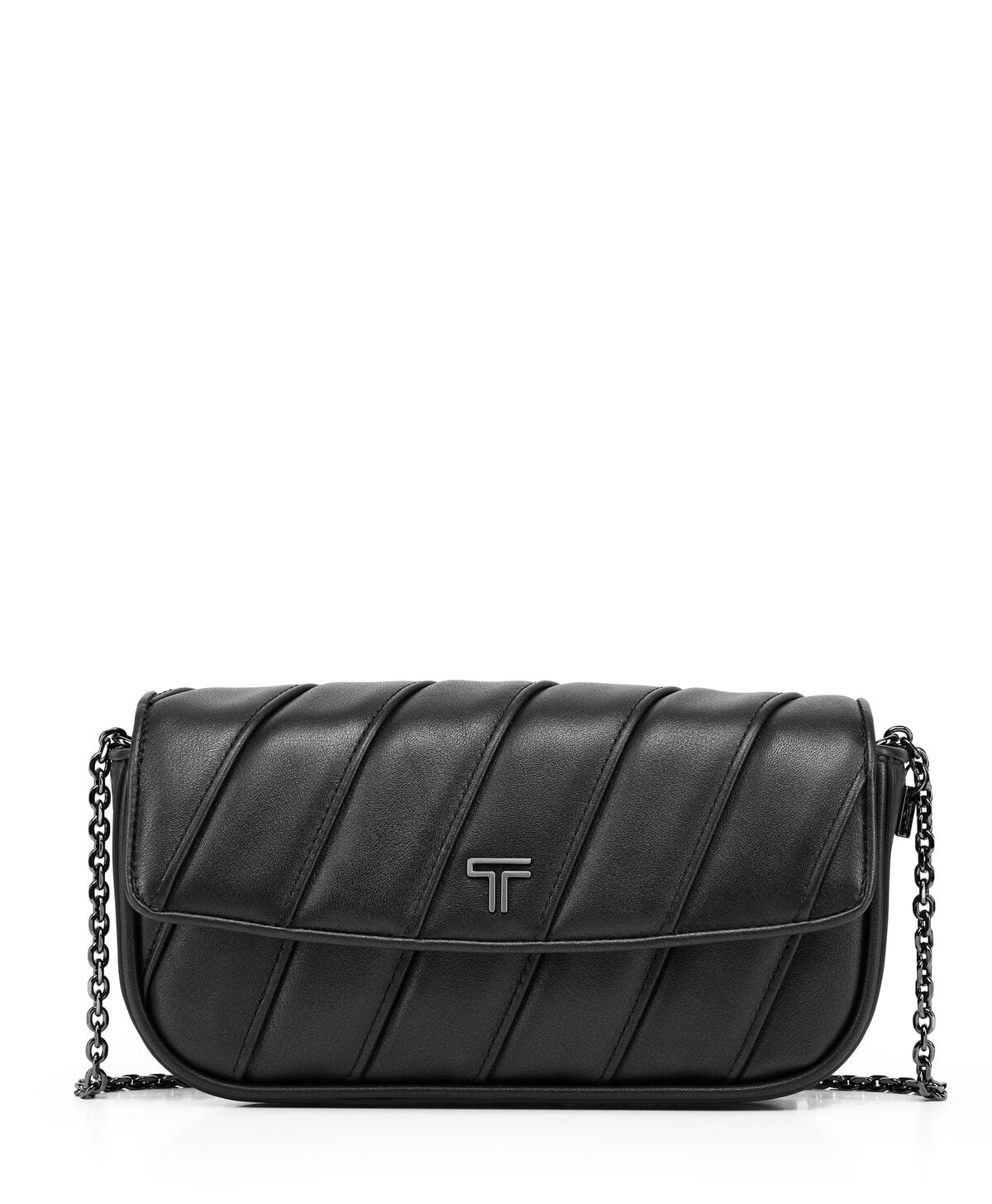 BELDEN Brieftasche mit Kette