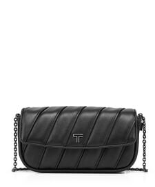 BELDEN Brieftasche mit Kette