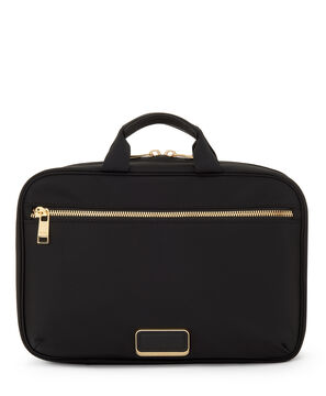 Voyageur Madeline Kosmetiktasche Groß Voyageur Madeline Kosmetiktasche Groß