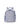 Voyageur Celina Kleiner Rucksack