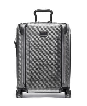 Tegra-Lite Continental Front Pocket erweiterbar Handgepäck 55 cm Tegra-Lite Continental Front Pocket erweiterbar Handgepäck 55 cm