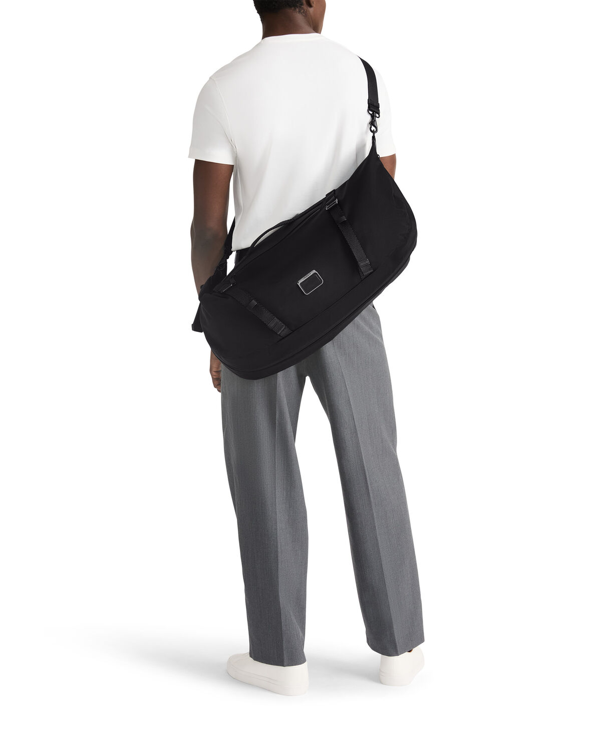Alpha Bravo Deviation Sling Reisetasche