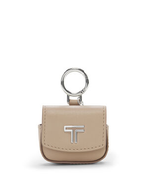 Belden Earbud Charm Case Belden Earbud Charm Case