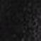 Black Texture