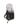 Voyageur Imogene Rucksack