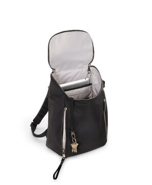 Voyageur Imogene Rucksack Voyageur Imogene Rucksack