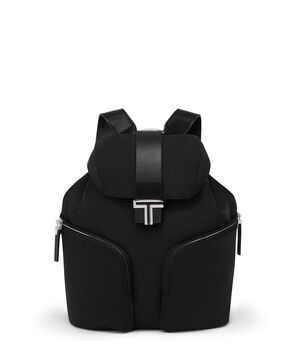 Journey Journey Small Backpack Journey Journey Small Backpack