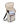 TUMI McLaren Packable Rucksack
