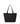 Voyageur Just In Case® Tote Klein