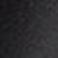 Black Texture