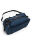 Mason Reisetasche Alpha Bravo