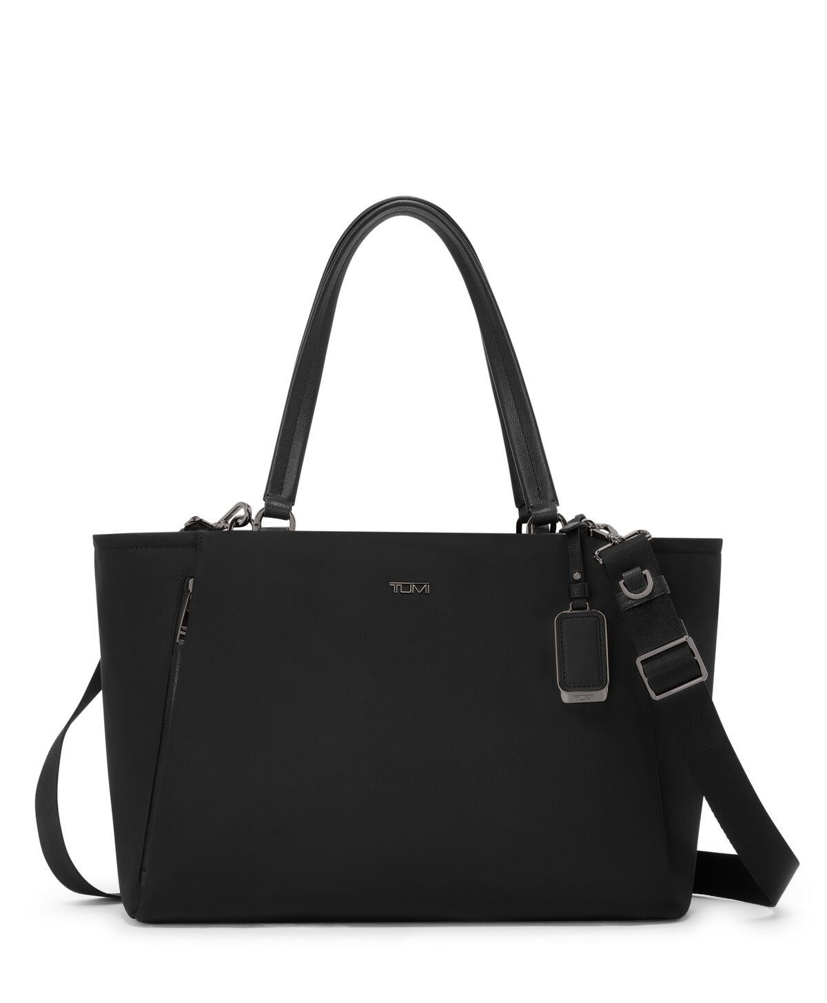 TUMI Valetta Tote Medium