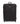 Alpha 3 Extended Trip erweiterbar Koffer 78,5 cm