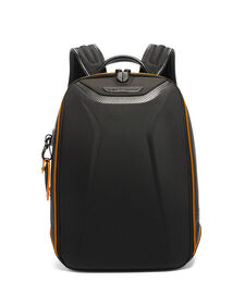 TUMI McLaren Halo Rucksack