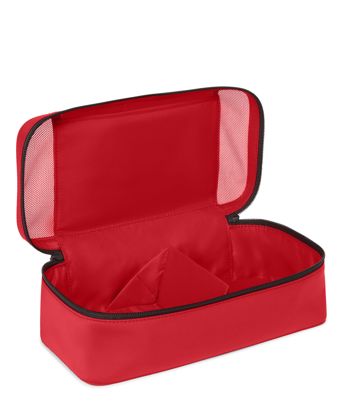 TUMI Packwürfel Klein