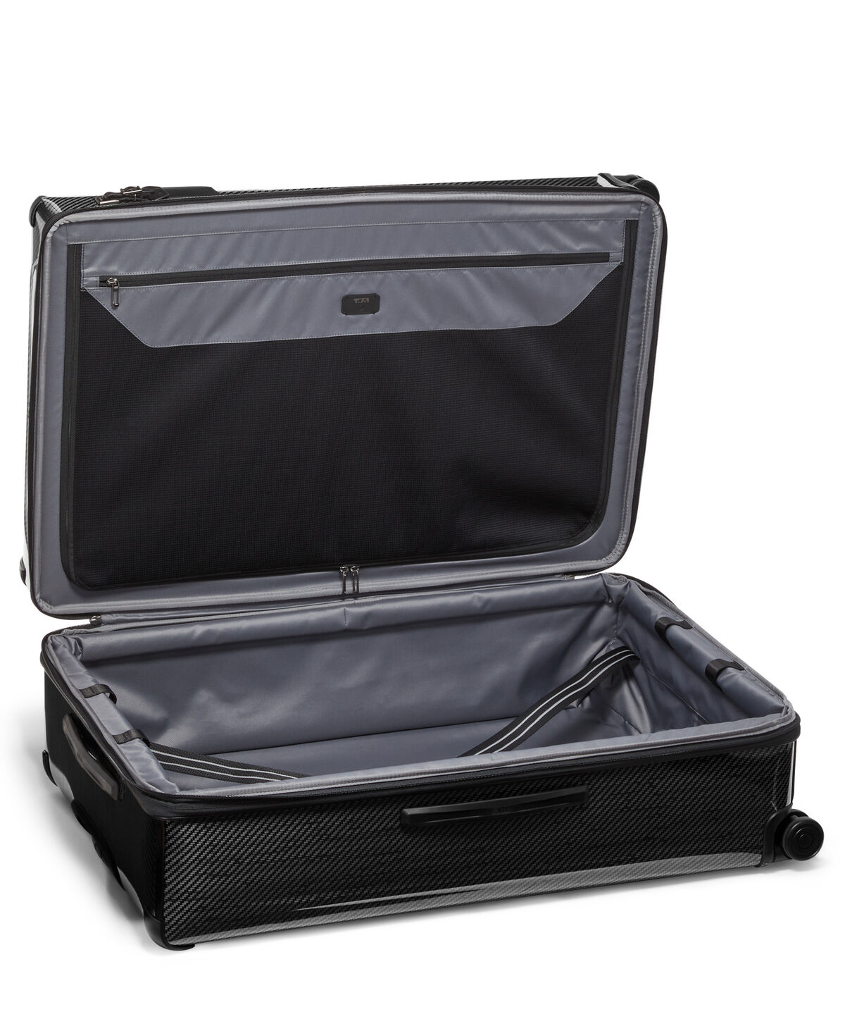 Tegra-Lite Aufgabegep&auml;ck &ndash; XXL Expandable