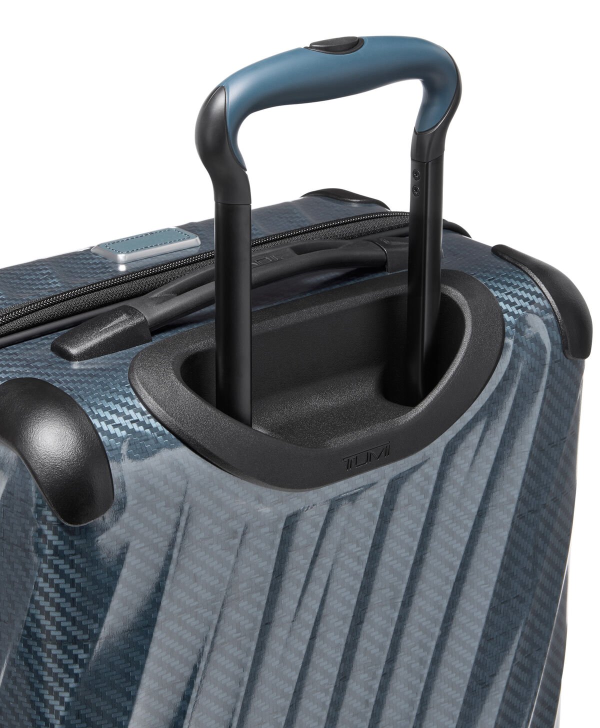 TUMI International Handgepäck 55 cm