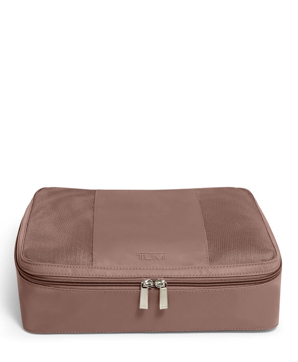 TUMI Packwürfel Medium