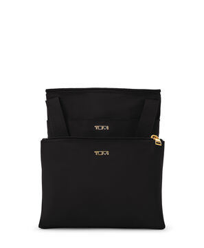 Voyageur Just In Case&reg; Tote Mittelgro&szlig;