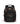 Alpha Bravo Search Rucksack