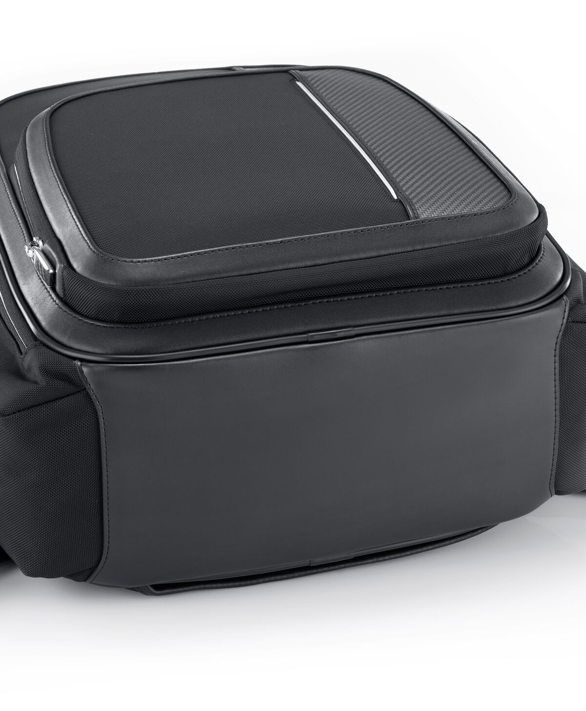TUMI Barker Rucksack Groß