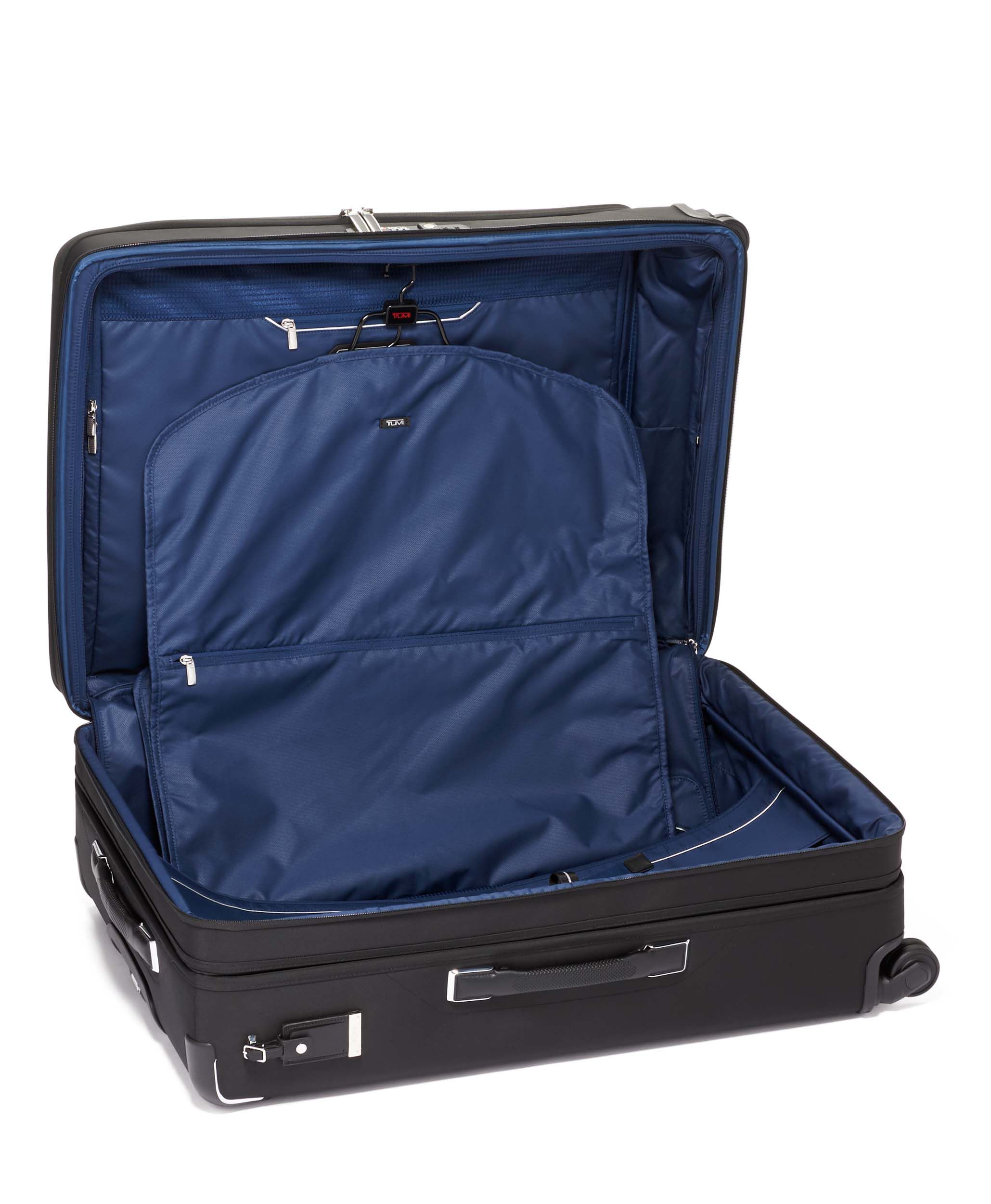 Arrive Collection | TUMI Arrive Collection | TUMI