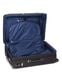 Extended Dual Access 4 Wheeled Packing Case Arrivé