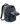 Alpha Bravo Search Rucksack