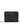 Belden Trifold Zip-Around Wallet