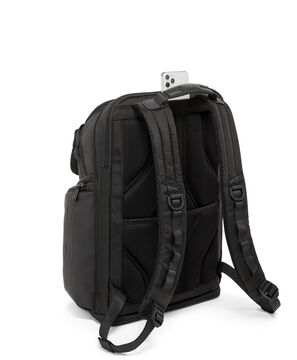 Alpha Bravo Nomadic Rucksack