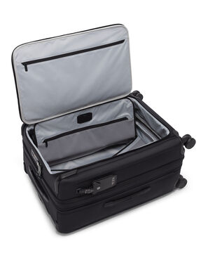 Alpha Aufgabegep&auml;ck &ndash; M Front Access Expandable