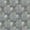 Super Grey Super Grey