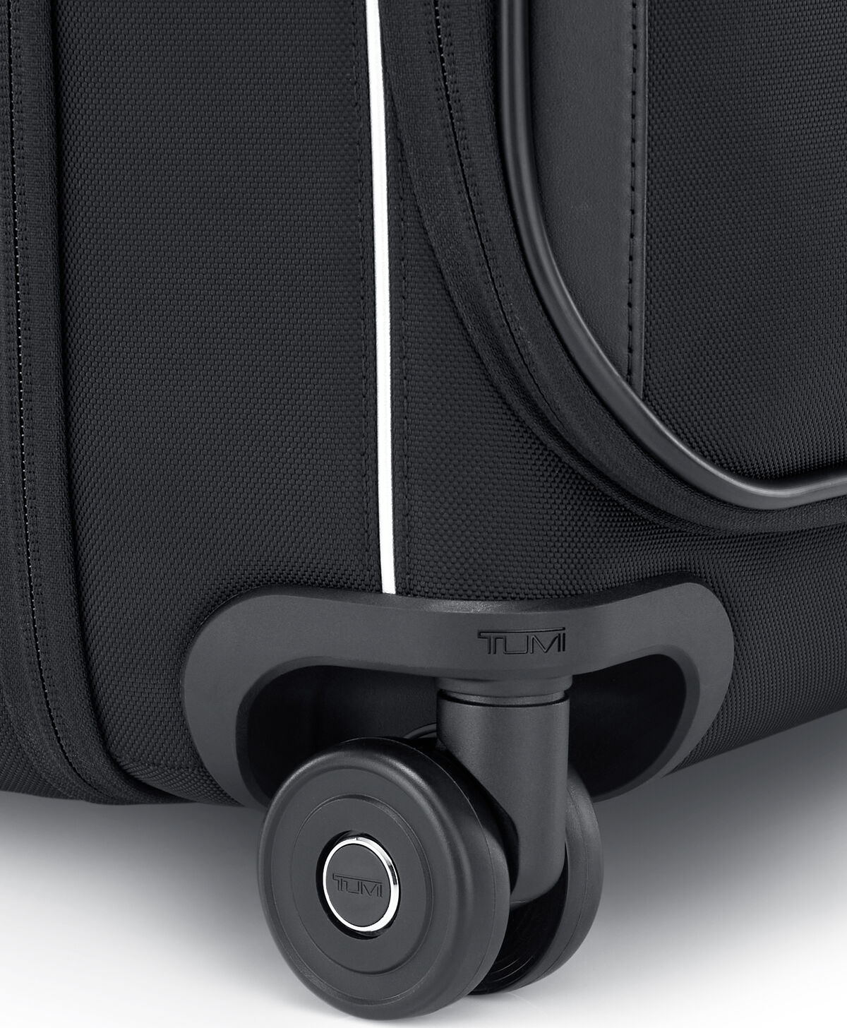 Arriv&eacute; Aufgabegep&auml;ck &ndash; M Dual Access Expandable