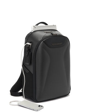 TUMI McLaren Velocity Rucksack