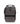 Alpha Bravo Dynamic Rucksack