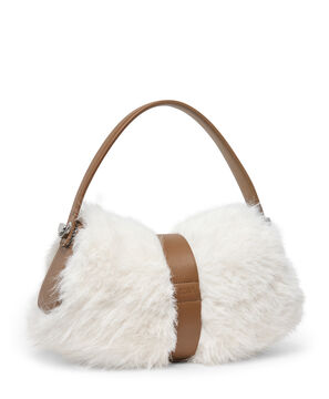 JOURNEY Journey Schultertasche Klein