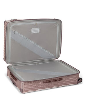19 Degree Lite Extended Trip Koffer 76 cm 19 Degree Lite Extended Trip Koffer 76 cm