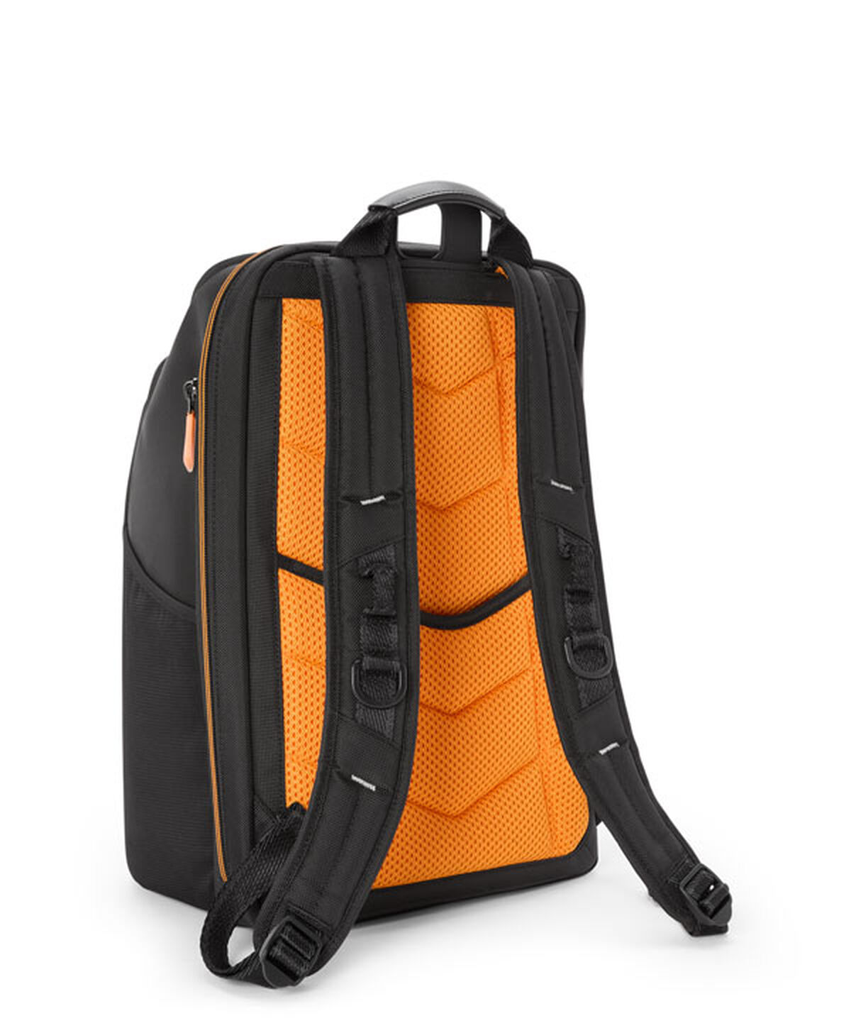 TUMI Esports Vortex Pro Großer Rucksack
