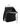 Harrison William Rucksack