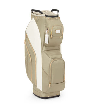 Alpha 3 Golf Cart Tasche Alpha 3 Golf Cart Tasche