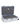 19 Degree Frame Extended Trip Koffer 77,5 cm
