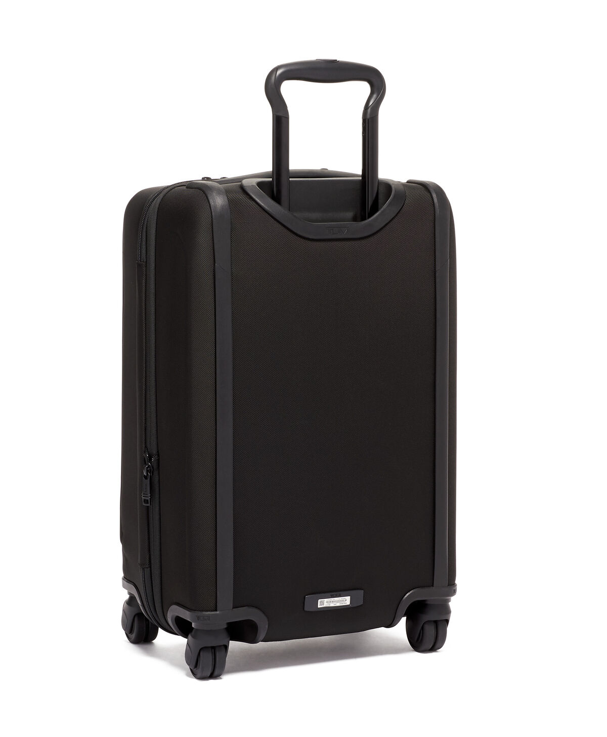 TUMI Alpha 3 INTL OFFICE 4 WHL C/O Black TUMI Alpha 3 INTL OFFICE 4 WHL C/O Black