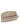 Belden Zip-Around Continental Wallet