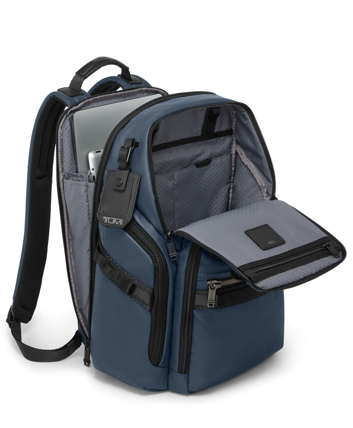 Alpha Bravo Search Rucksack