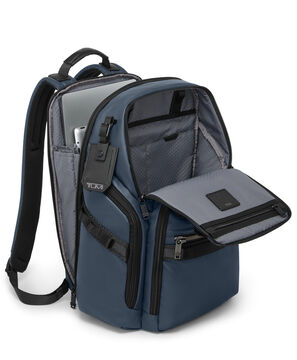 Alpha Bravo Search Rucksack
