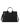 Voyageur Benin Laptop Aktentasche